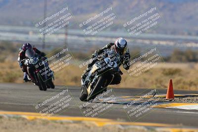 media/Dec-18-2022-SoCal Trackdays (Sun) [[8099a50955]]/Turns 16 and 17 Exit (1105am)/